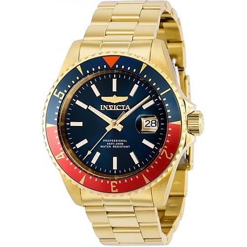 INVICTA Pro Diver 36792 Erkek Kol Saati