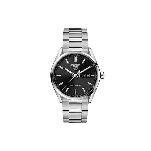 TAG Heuer Carrera WBN2010.BA0640