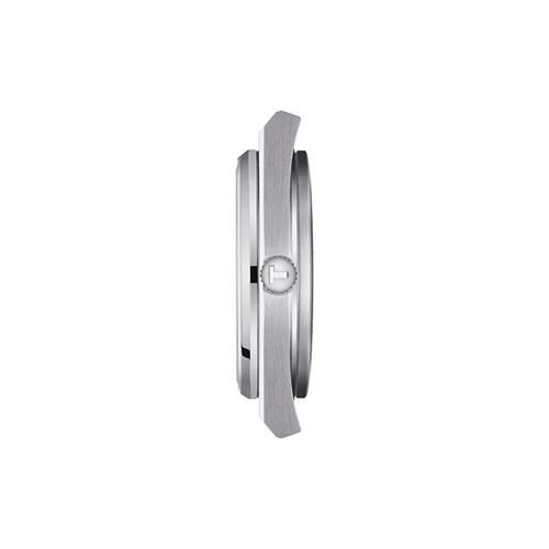 TISSOT PRX Powermatic 80 TIFFANY T1374071109101 Kol Saati