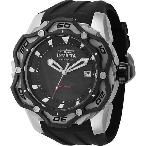 INVICTA Ripsaw 44098 Erkek Kol Saati