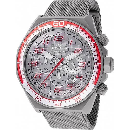 INVICTA Racing 47904 Erkek Kol Saati