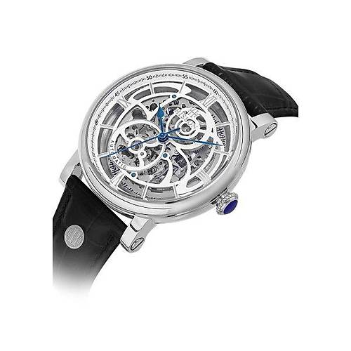 HISLON SD104S-16BS Erkek Kol Saati