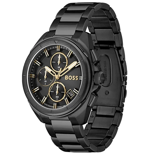 HUGO Boss HB1513950 Erkek Kol Saati