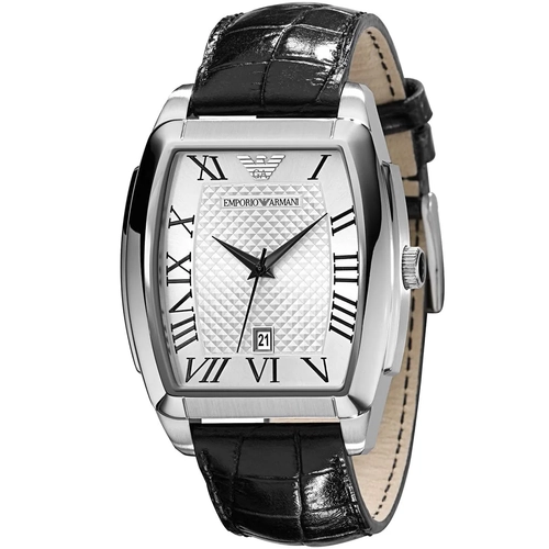 EMPORIO Armani AR0933 Erkek Kol Saati