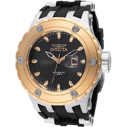 INVICTA 16180 Erkek Kol Saati