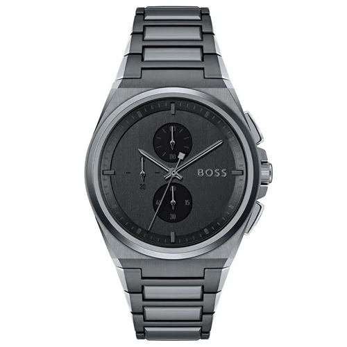 HUGO Boss HB1513996 Erkek Kol Saati