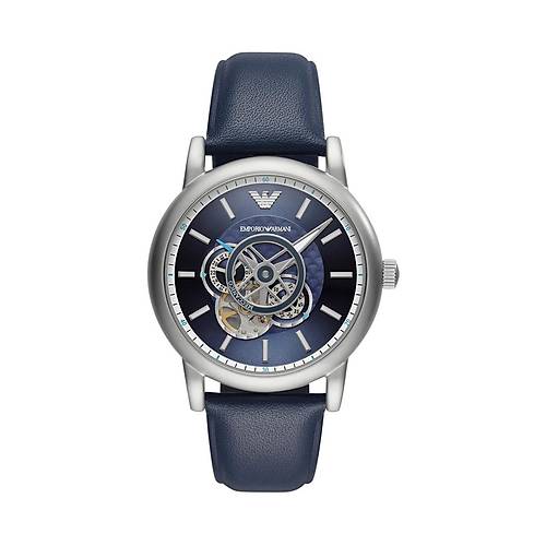 EMPORIO Armani AR60011 Erkek Kol Saati