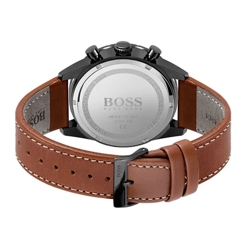 HUGO Boss HB1513851 Erkek Kol Saati