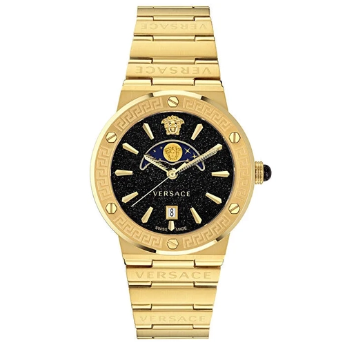 VERSACE VRSCVE7G00323 Kol Saati