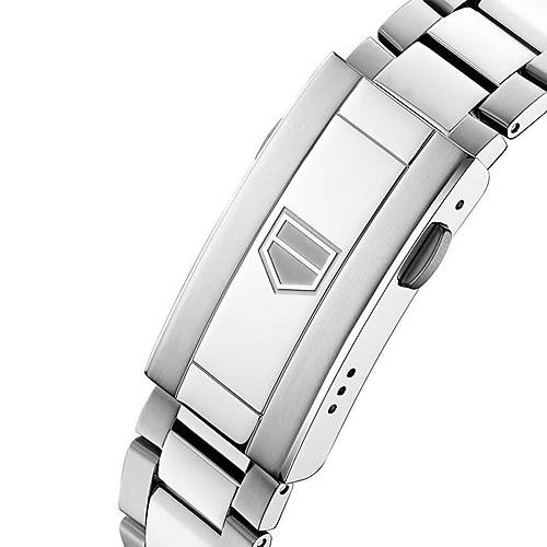 TAG Heuer Aquaracer Professional 200 Date WBP2110.BA0627 Erkek Kol Saati