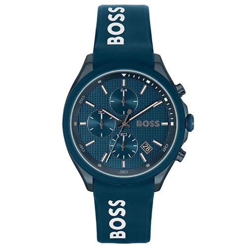 HUGO Boss HB1514061 Erkek Kol Saati