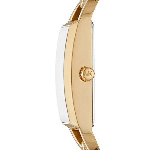 MICHAEL Kors MK7406 Kadn Kol Saati