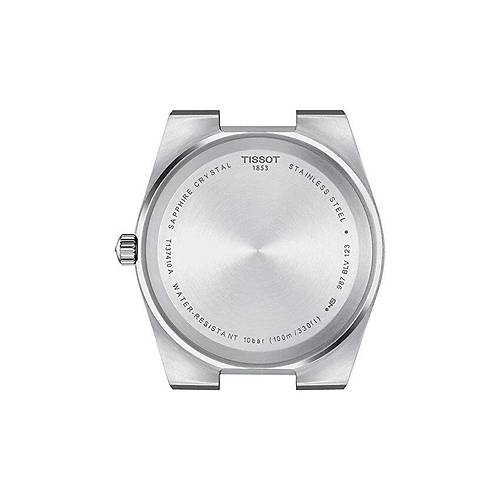 TISSOT PRX 40 T1374101103100 Erkek Kol Saati