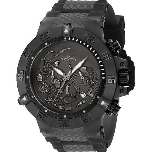 INVICTA Subaqua 37040 Erkek Kol Saati