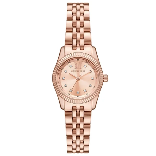 MICHAEL Kors MK4739 Kadn Kol Saati