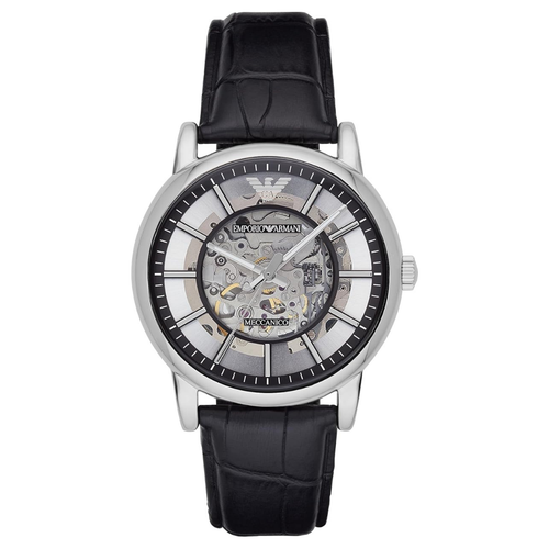 EMPORIO Armani AR1981 Erkek Kol Saati