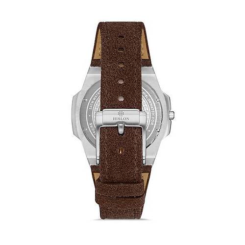 HISLON CL127S-05KR Erkek Kol Saati