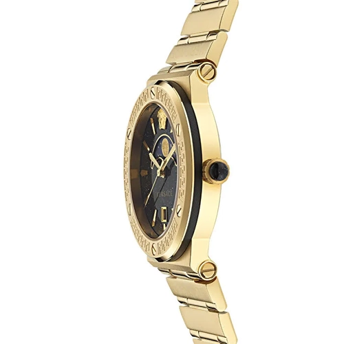 VERSACE VRSCVE7G00323 Kol Saati