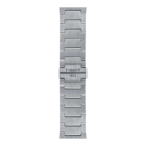 TISSOT PRX T1374101109100 Erkek Kol Saati