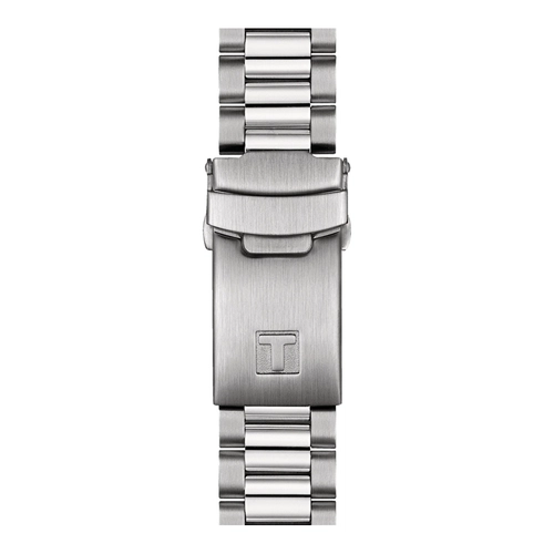 TISSOT Prs 516 Chronograph T1494171105100 Erkek Kol Saati