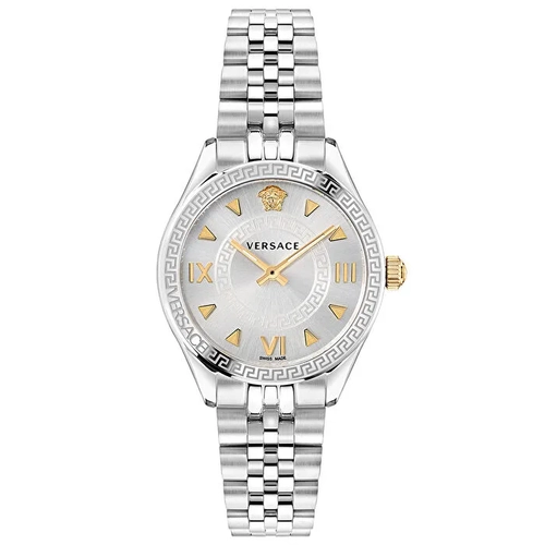 VERSACE VRSCVE2S00322 Kadn Kol Saati