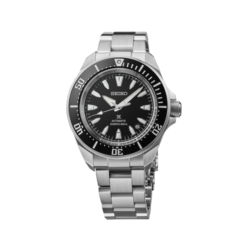 SEIKO Prospex SRPL13 Erkek Kol Saati