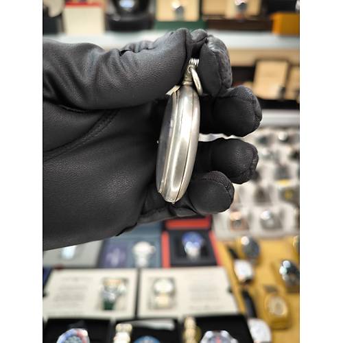 KRALINA SWISS MADE CEP SAAT� VINTAGE