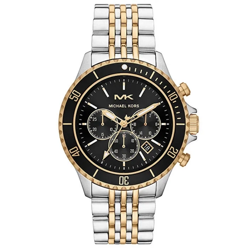 MICHAEL Kors MK8872 Erkek Kol Saati