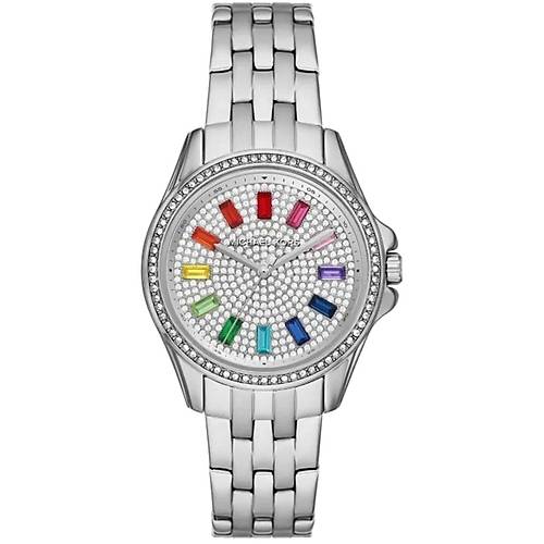 MICHAEL Kors MK7368 Kadn Kol Saati