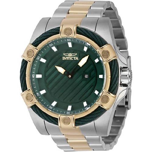 INVICTA Bolt 46878 Erkek Kol Saati