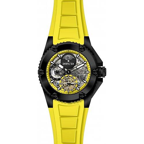 INVICTA Akula 42769 Erkek Kol Saati