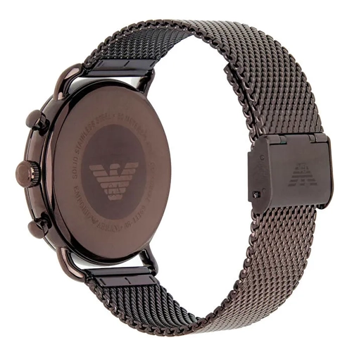 EMPORIO Armani AR11169 Erkek Kol Saati