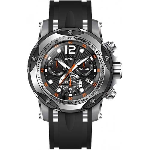 INVICTA Speedway 39727 Erkek Kol Saati