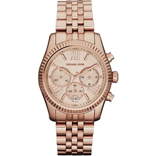 MICHAEL Kors MK5569 Kadn Kol Saati