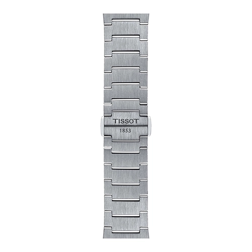 TISSOT PRX T1204101104100 Erkek Kol Saati