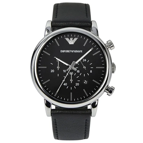 EMPORIO Armani AR1828 Erkek Kol Saati