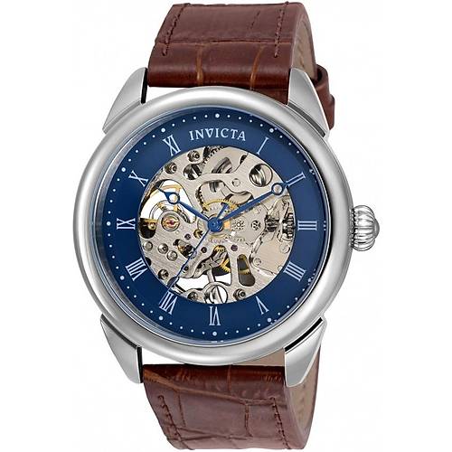 INVICTA Specialty 30723 Erkek Kol Saati