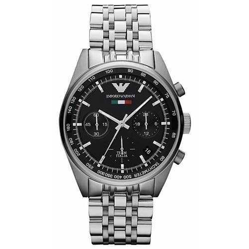 EMPORIO Armani AR5983 Erkek Kol Saati