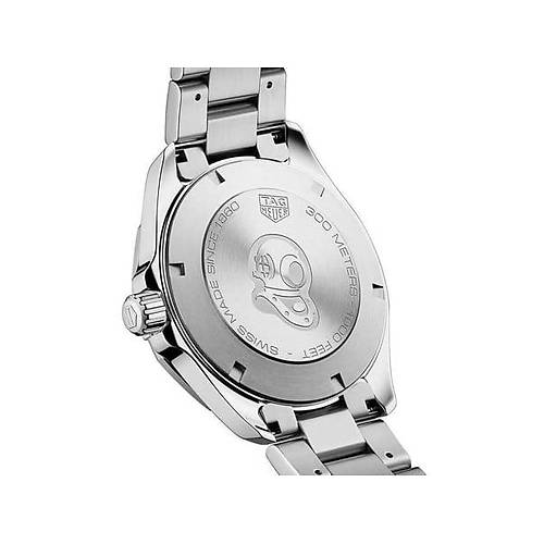 TAG Heuer Aquaracer WAY111C.BA0928 Erkek Kol Saati