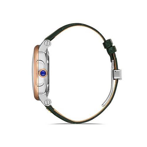 HISLON SD104T-16YS Erkek Kol Saati