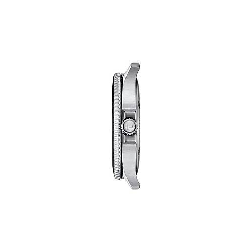 TISSOT Seastar 1000 T1204101105100 Erkek Kol Saati