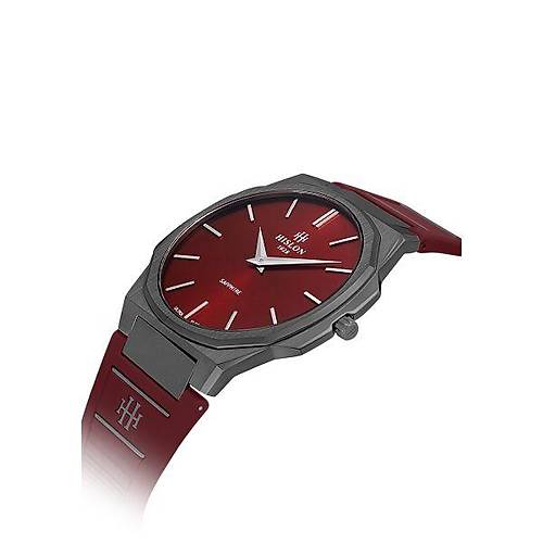 HISLON CL127T-14KN Erkek Kol Saati