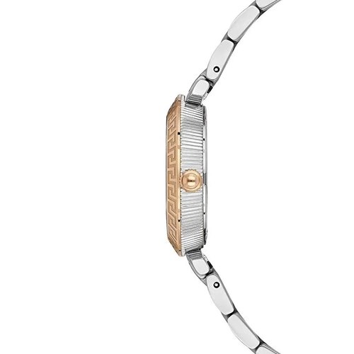 VERSACE VRSCVEOCA0224 Kad�n Kol Saati