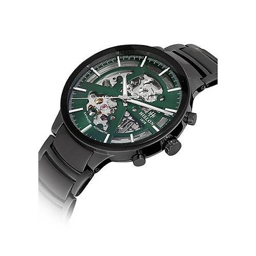 HISLON SD110N-16SS Erkek Kol Saati