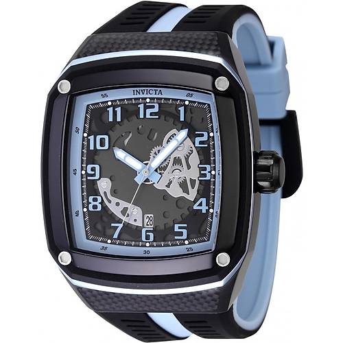 INVICTA Racing 48066 Erkek Kol Saati