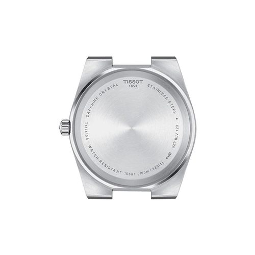 TISSOT PRX T1374101109100 Erkek Kol Saati