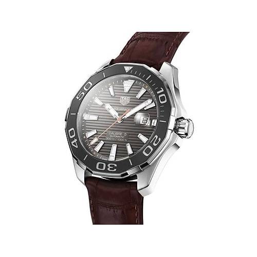 TAG Heuer Aquaracer WAY201M.FC6474