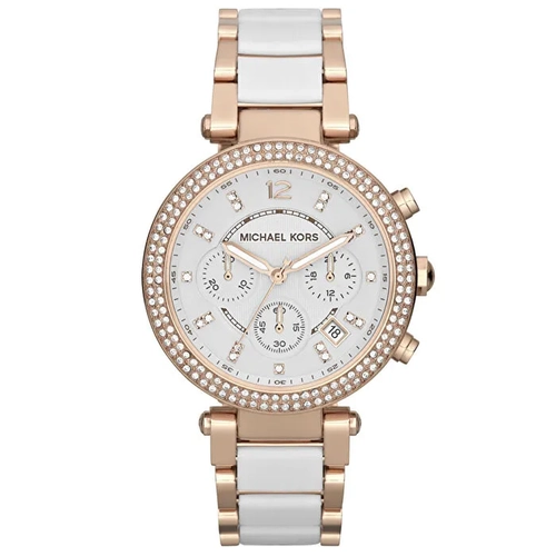 MICHAEL Kors MK5774 Kadn Kol Saati