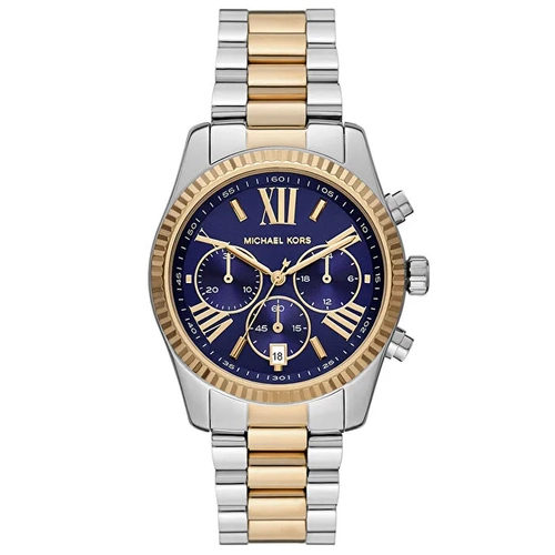 MICHAEL Kors MK7218 Kadn Kol Saati