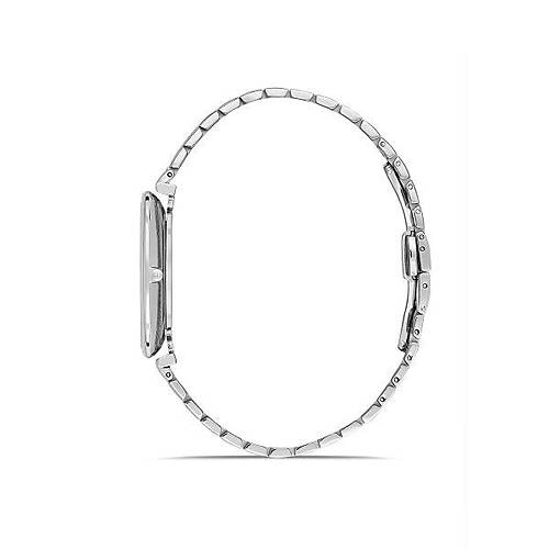 HISLON CL179S-11SS  Erkek Kol Saati